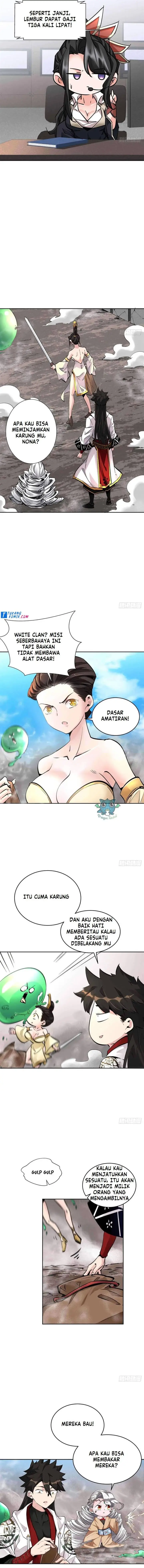 image-komik-as-the-richest-man-i-really-dont-want-to-be-reborn-chapter-16-8/12