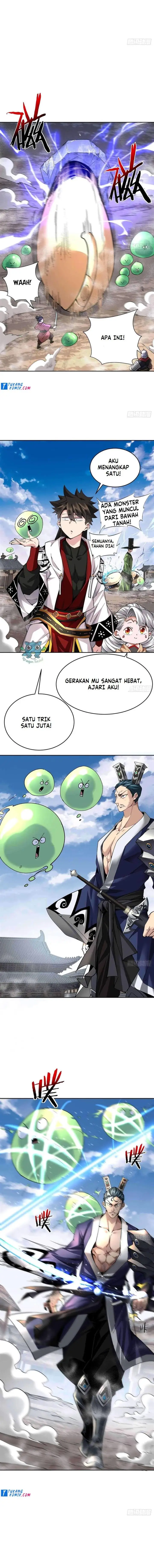 image-komik-as-the-richest-man-i-really-dont-want-to-be-reborn-chapter-16-10/12