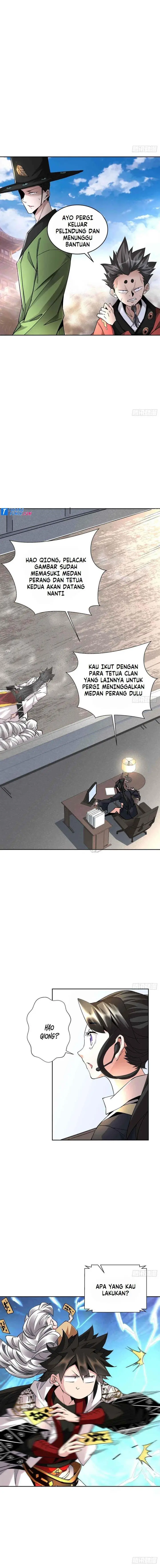 image-komik-as-the-richest-man-i-really-dont-want-to-be-reborn-chapter-17-8/16