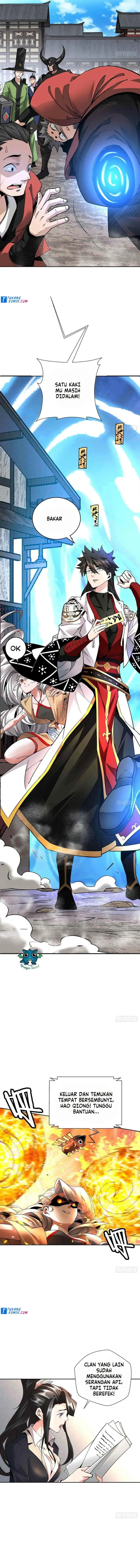 image-komik-as-the-richest-man-i-really-dont-want-to-be-reborn-chapter-17-11/16