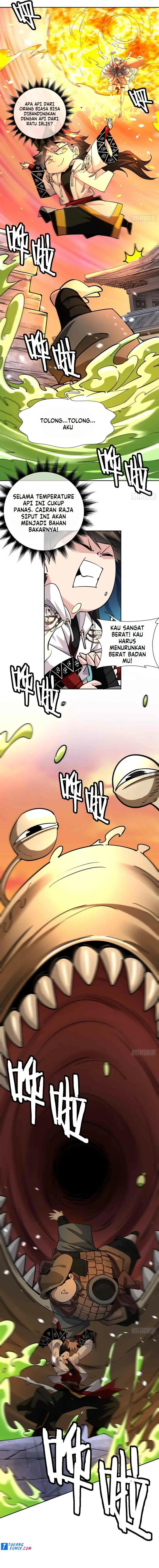 image-komik-as-the-richest-man-i-really-dont-want-to-be-reborn-chapter-17-12/16