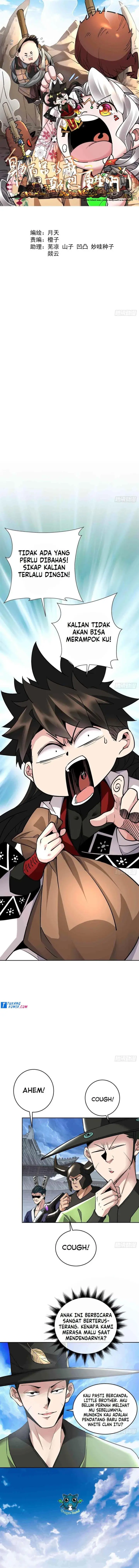 image-komik-as-the-richest-man-i-really-dont-want-to-be-reborn-chapter-18-0/16