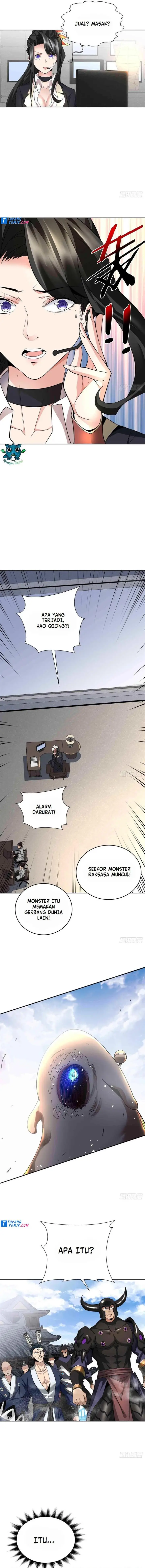 image-komik-as-the-richest-man-i-really-dont-want-to-be-reborn-chapter-18-3/16