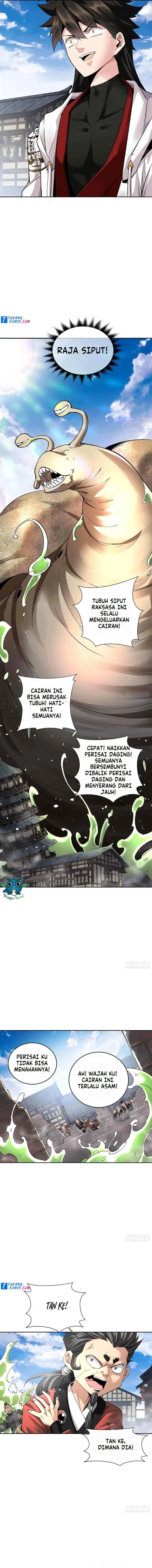 image-komik-as-the-richest-man-i-really-dont-want-to-be-reborn-chapter-18-4/16