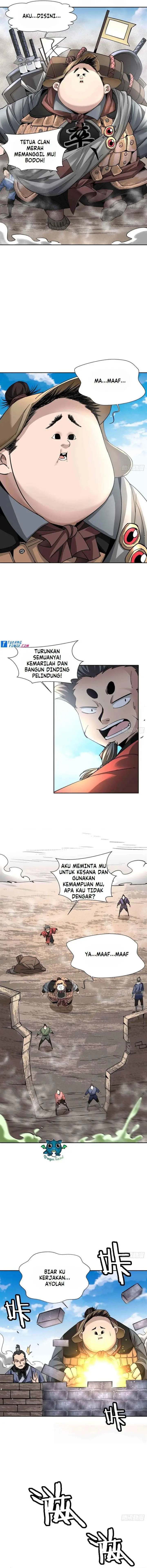 image-komik-as-the-richest-man-i-really-dont-want-to-be-reborn-chapter-18-5/16