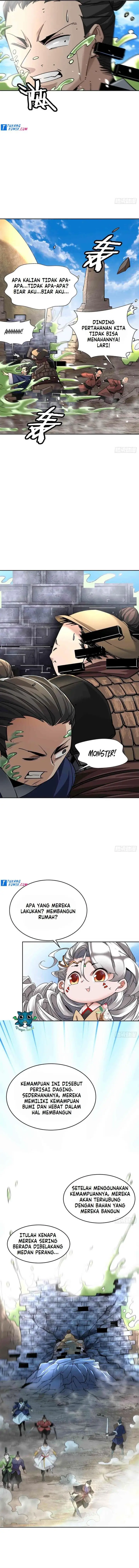 image-komik-as-the-richest-man-i-really-dont-want-to-be-reborn-chapter-18-6/16