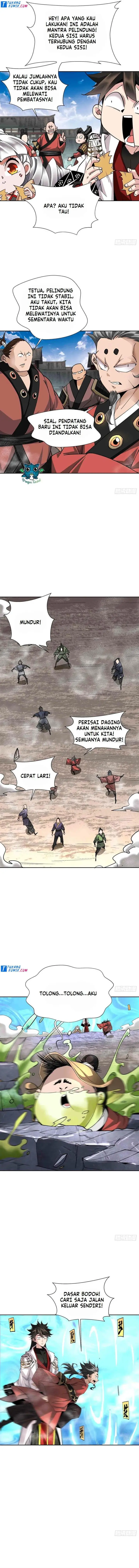 image-komik-as-the-richest-man-i-really-dont-want-to-be-reborn-chapter-18-9/16