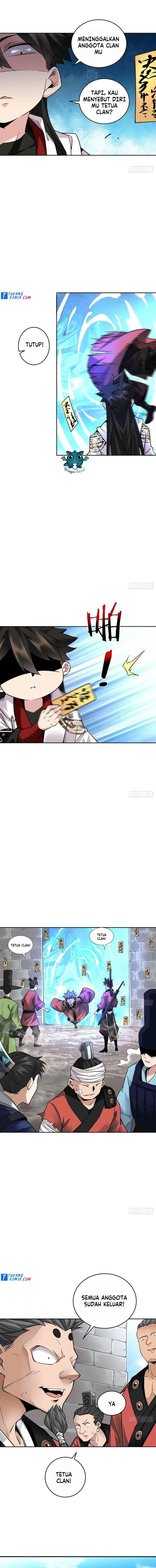 image-komik-as-the-richest-man-i-really-dont-want-to-be-reborn-chapter-18-10/16