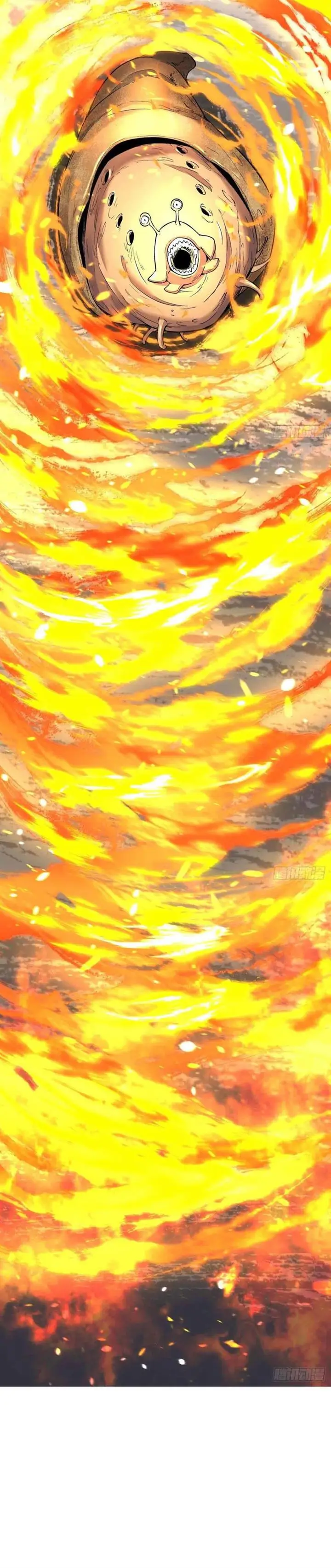 image-komik-as-the-richest-man-i-really-dont-want-to-be-reborn-chapter-18-15/16