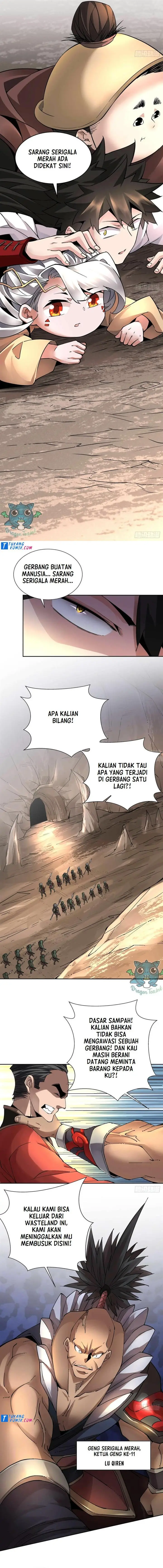 image-komik-as-the-richest-man-i-really-dont-want-to-be-reborn-chapter-19-2/10