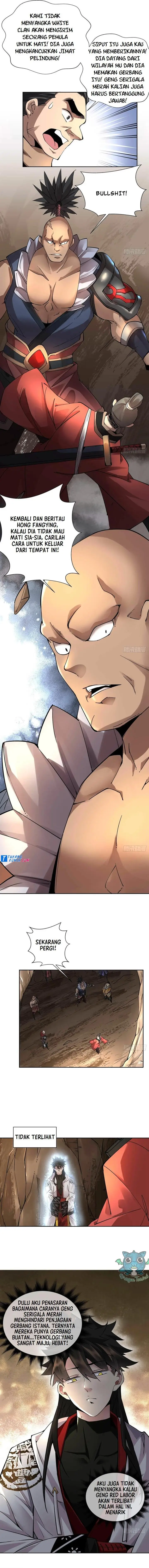 image-komik-as-the-richest-man-i-really-dont-want-to-be-reborn-chapter-19-3/10