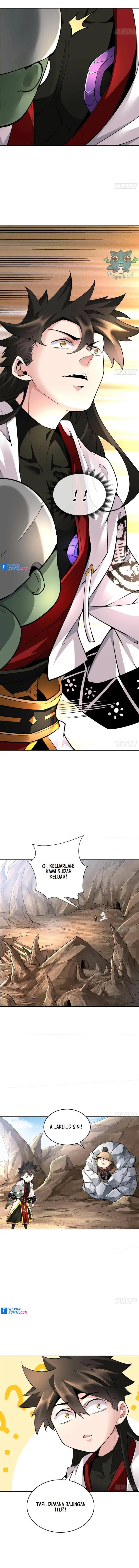 image-komik-as-the-richest-man-i-really-dont-want-to-be-reborn-chapter-19-6/10