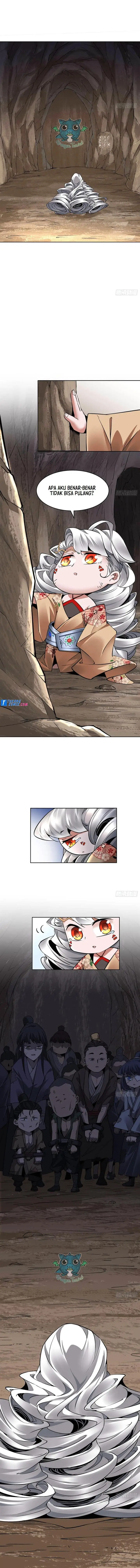 image-komik-as-the-richest-man-i-really-dont-want-to-be-reborn-chapter-19-7/10