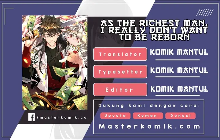 image-komik-as-the-richest-man-i-really-dont-want-to-be-reborn-chapter-2-0/29