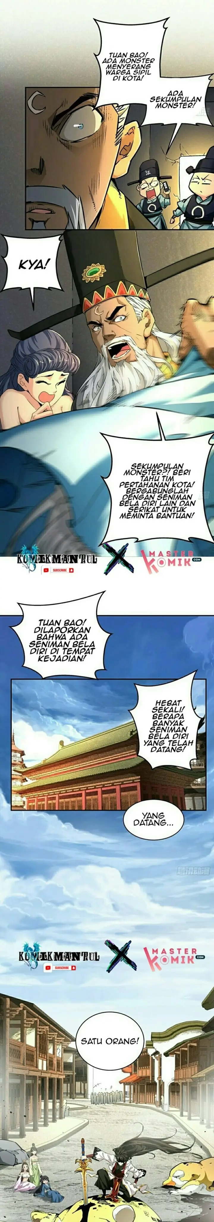 image-komik-as-the-richest-man-i-really-dont-want-to-be-reborn-chapter-2-4/29