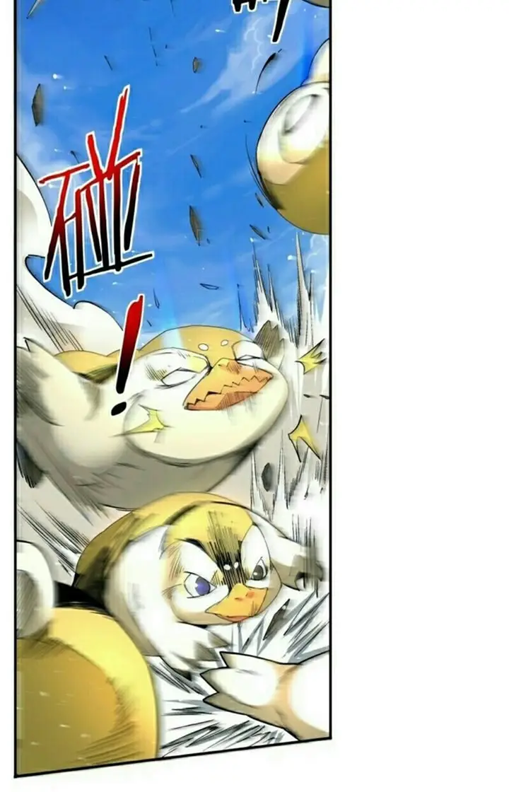 image-komik-as-the-richest-man-i-really-dont-want-to-be-reborn-chapter-2-6/29