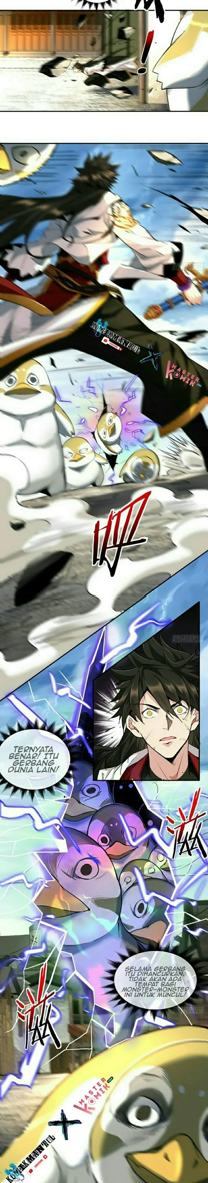 image-komik-as-the-richest-man-i-really-dont-want-to-be-reborn-chapter-2-11/29