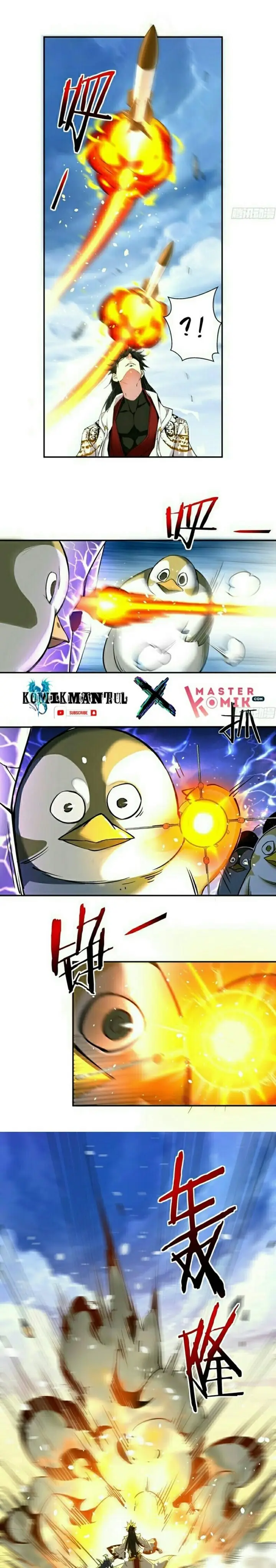 image-komik-as-the-richest-man-i-really-dont-want-to-be-reborn-chapter-2-13/29