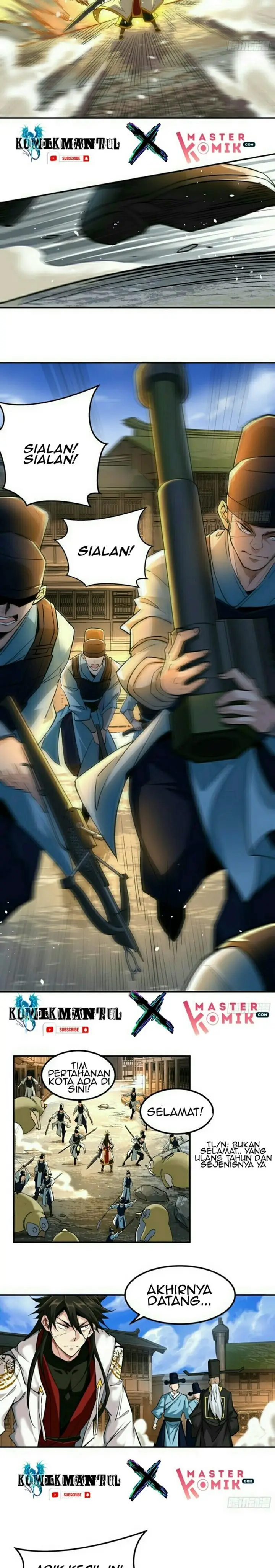 image-komik-as-the-richest-man-i-really-dont-want-to-be-reborn-chapter-2-14/29