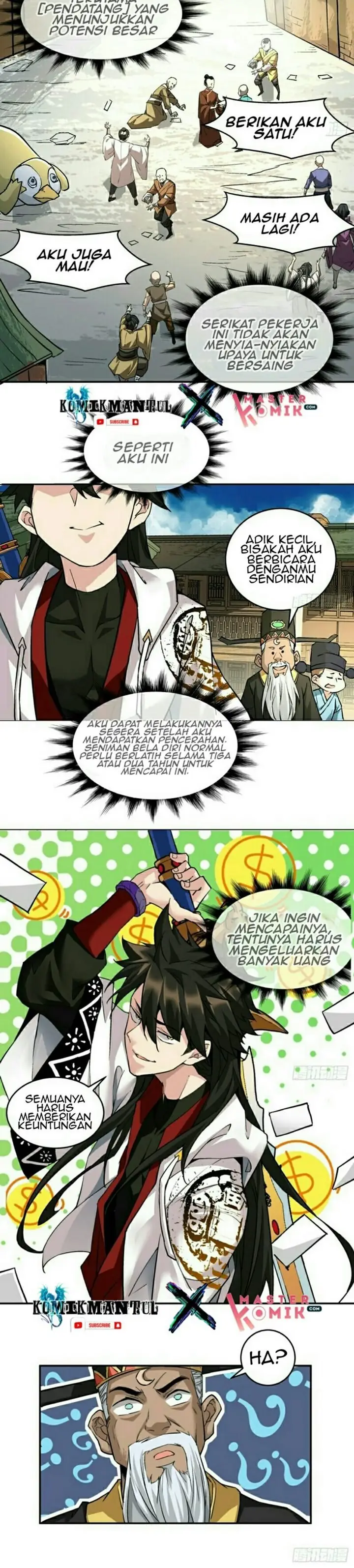 image-komik-as-the-richest-man-i-really-dont-want-to-be-reborn-chapter-2-19/29