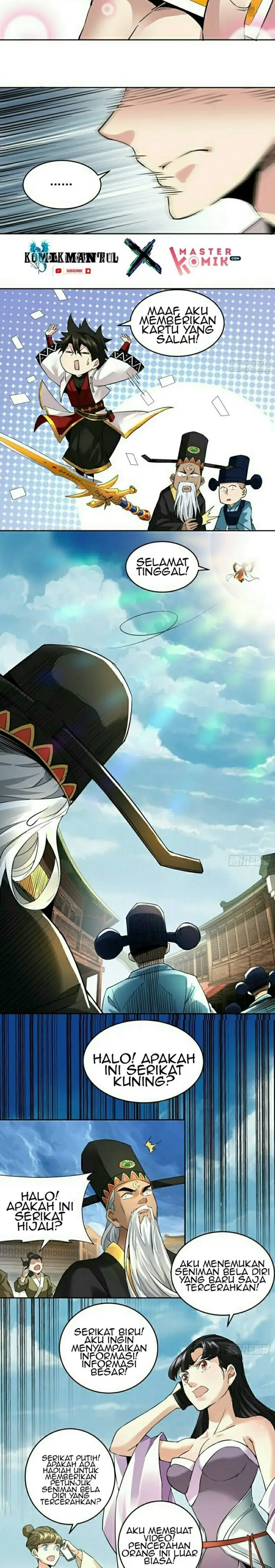 image-komik-as-the-richest-man-i-really-dont-want-to-be-reborn-chapter-2-21/29