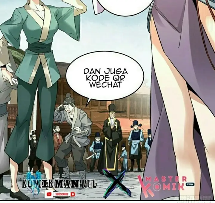 image-komik-as-the-richest-man-i-really-dont-want-to-be-reborn-chapter-2-22/29