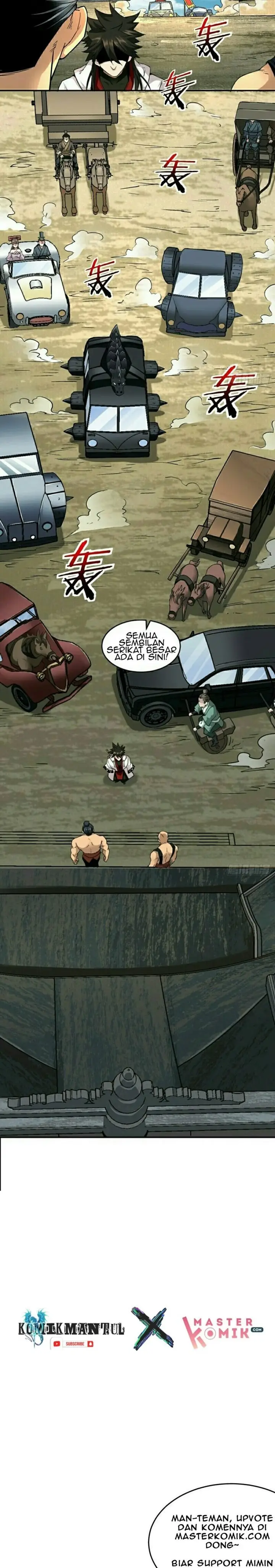 image-komik-as-the-richest-man-i-really-dont-want-to-be-reborn-chapter-2-27/29