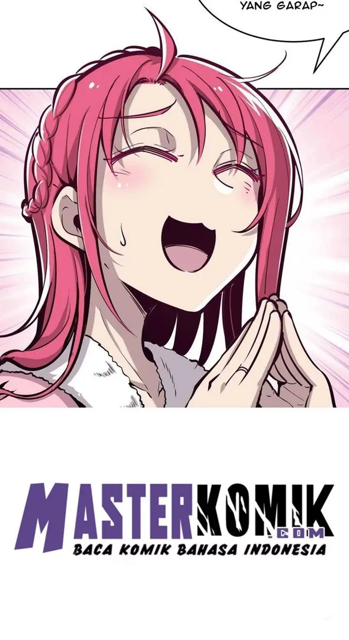 image-komik-as-the-richest-man-i-really-dont-want-to-be-reborn-chapter-2-28/29