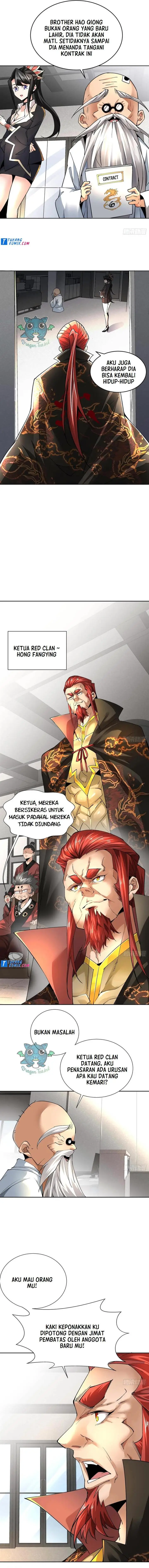 image-komik-as-the-richest-man-i-really-dont-want-to-be-reborn-chapter-20-1/11
