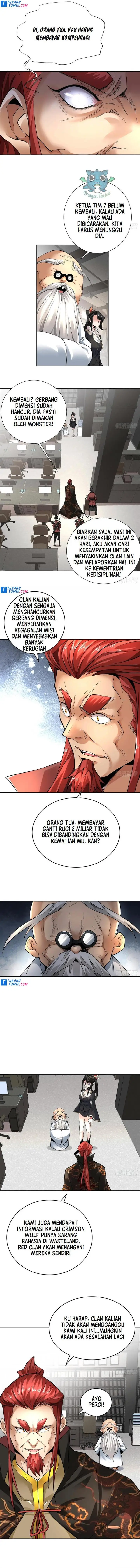 image-komik-as-the-richest-man-i-really-dont-want-to-be-reborn-chapter-20-2/11