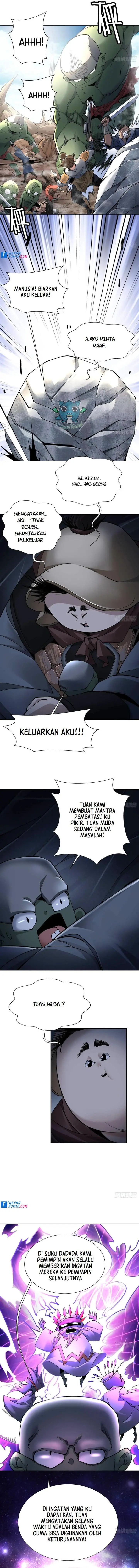 image-komik-as-the-richest-man-i-really-dont-want-to-be-reborn-chapter-20-6/11