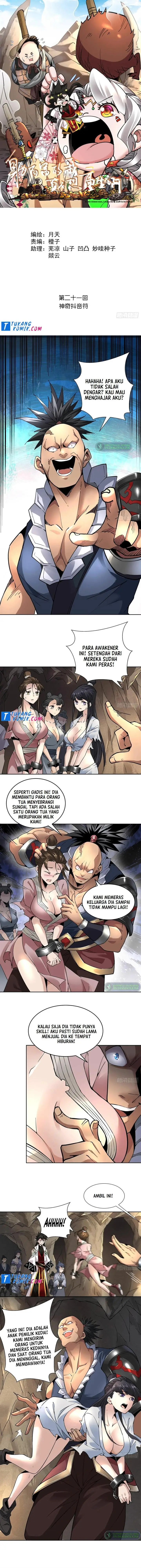 image-komik-as-the-richest-man-i-really-dont-want-to-be-reborn-chapter-21-0/9