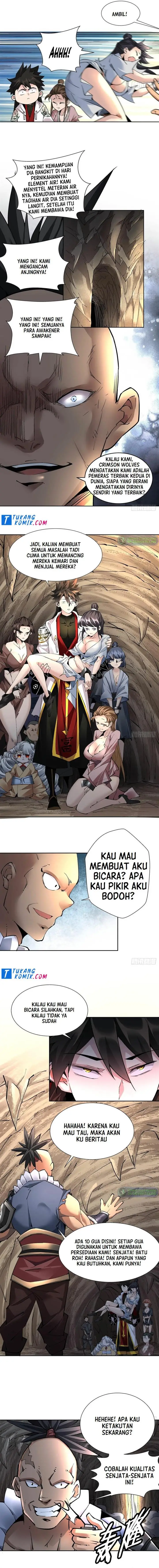 image-komik-as-the-richest-man-i-really-dont-want-to-be-reborn-chapter-21-1/9