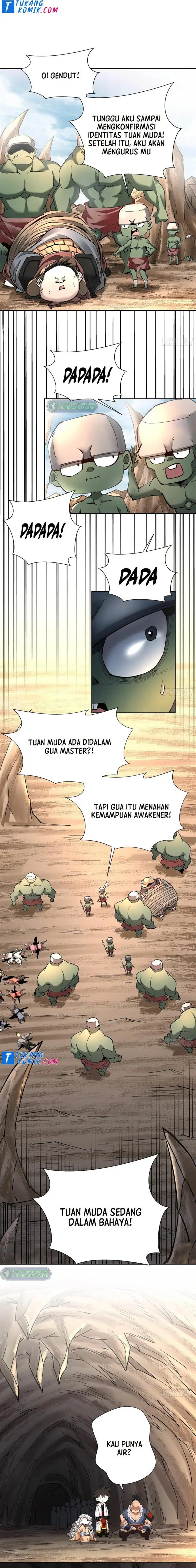 image-komik-as-the-richest-man-i-really-dont-want-to-be-reborn-chapter-21-4/9
