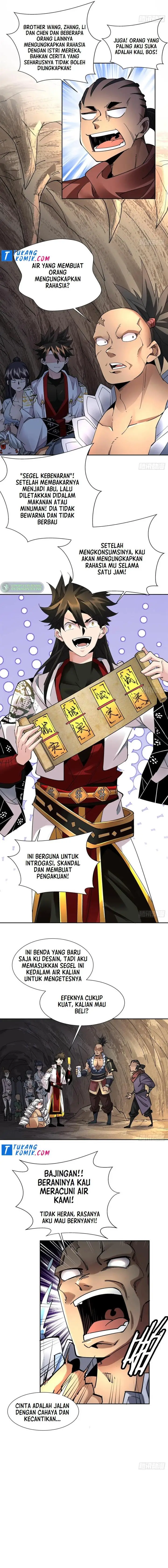 image-komik-as-the-richest-man-i-really-dont-want-to-be-reborn-chapter-21-6/9