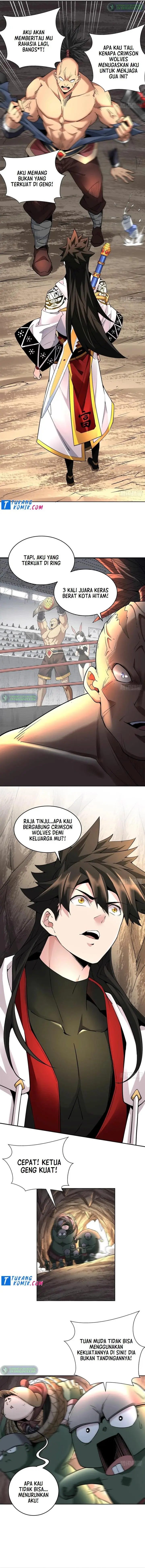 image-komik-as-the-richest-man-i-really-dont-want-to-be-reborn-chapter-21-7/9