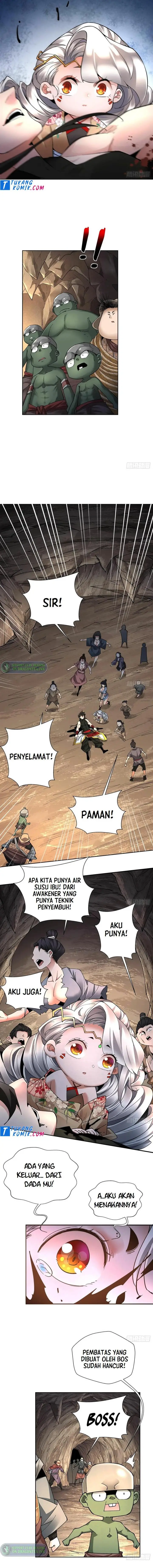 image-komik-as-the-richest-man-i-really-dont-want-to-be-reborn-chapter-22-4/11