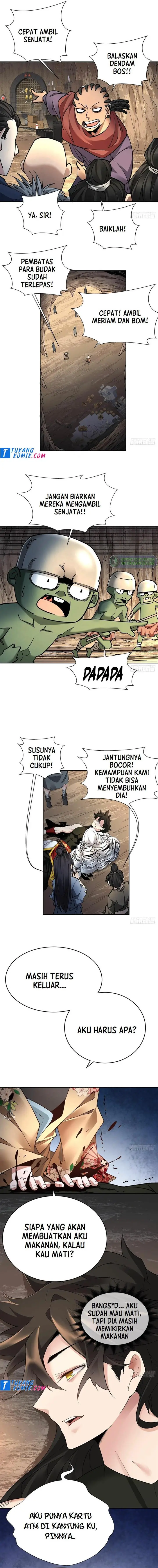 image-komik-as-the-richest-man-i-really-dont-want-to-be-reborn-chapter-22-5/11