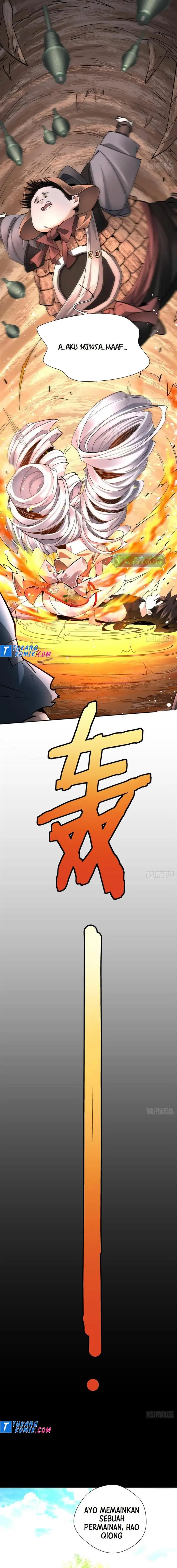 image-komik-as-the-richest-man-i-really-dont-want-to-be-reborn-chapter-22-7/11