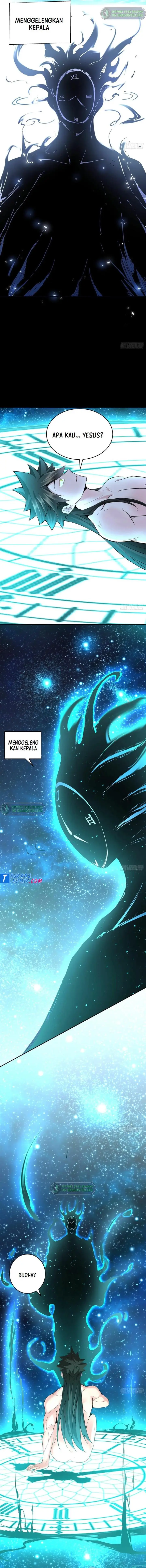 image-komik-as-the-richest-man-i-really-dont-want-to-be-reborn-chapter-22-9/11