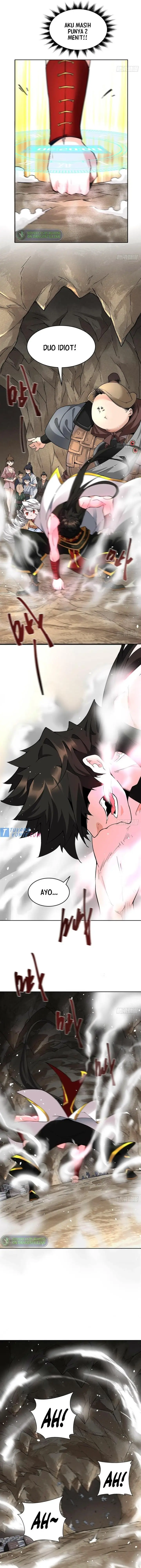 image-komik-as-the-richest-man-i-really-dont-want-to-be-reborn-chapter-23-8/10