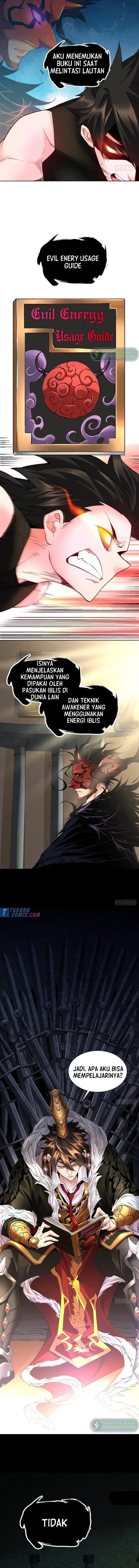 image-komik-as-the-richest-man-i-really-dont-want-to-be-reborn-chapter-24-1/13