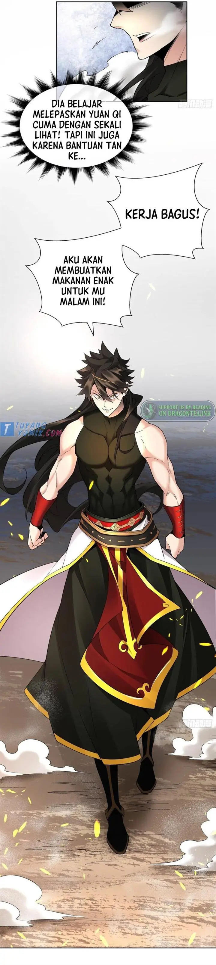 image-komik-as-the-richest-man-i-really-dont-want-to-be-reborn-chapter-24-12/13
