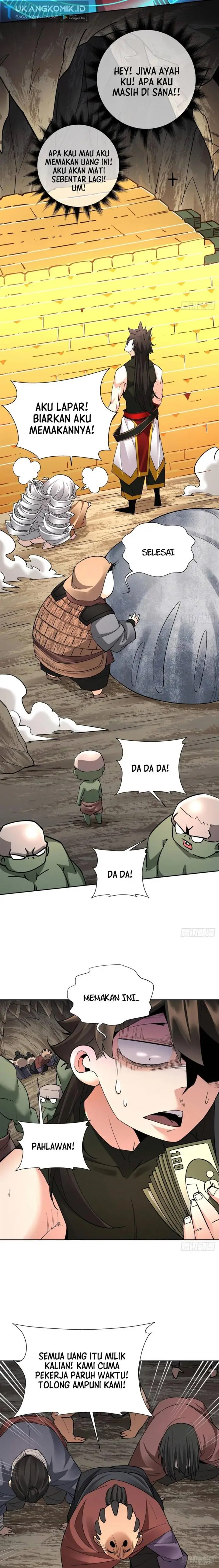 image-komik-as-the-richest-man-i-really-dont-want-to-be-reborn-chapter-25-2/15