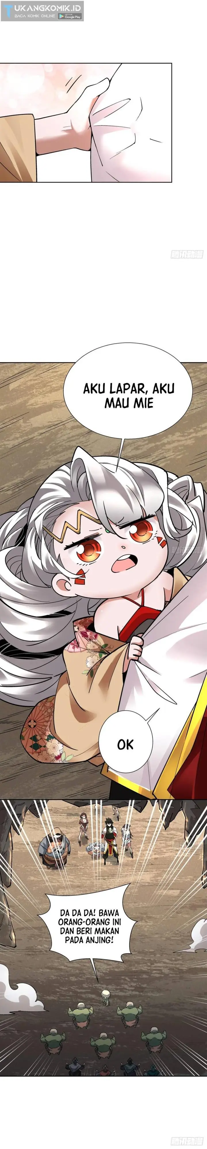 image-komik-as-the-richest-man-i-really-dont-want-to-be-reborn-chapter-25-8/15