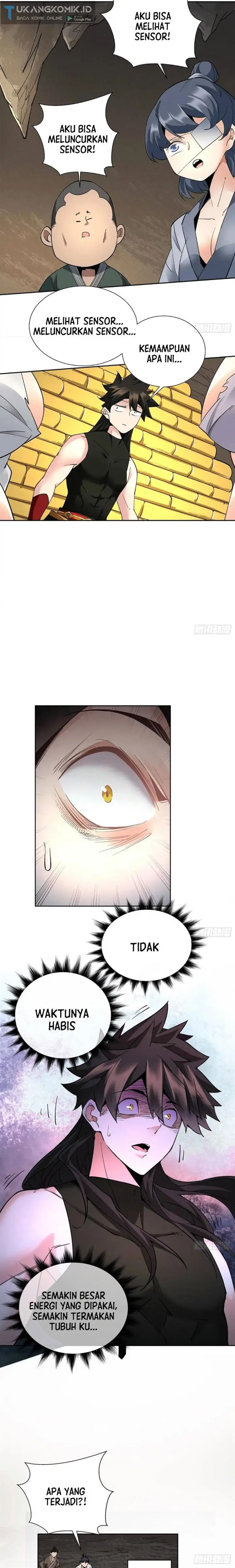 image-komik-as-the-richest-man-i-really-dont-want-to-be-reborn-chapter-25-10/15