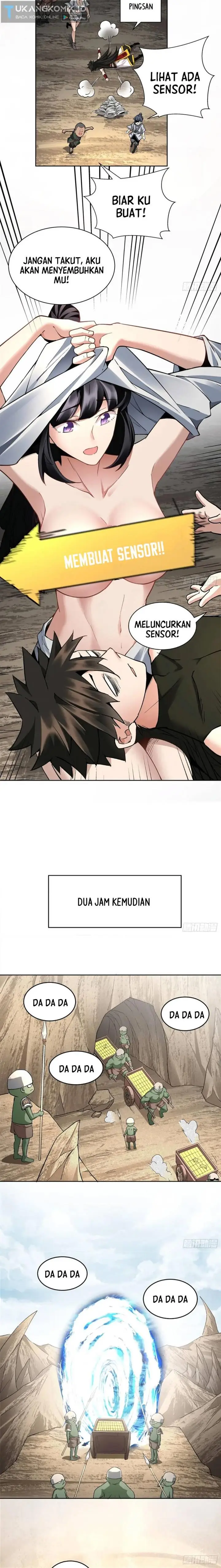 image-komik-as-the-richest-man-i-really-dont-want-to-be-reborn-chapter-25-11/15