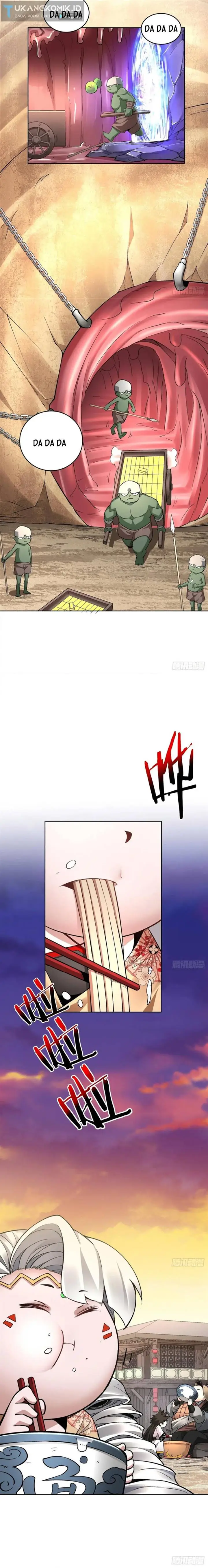 image-komik-as-the-richest-man-i-really-dont-want-to-be-reborn-chapter-25-12/15