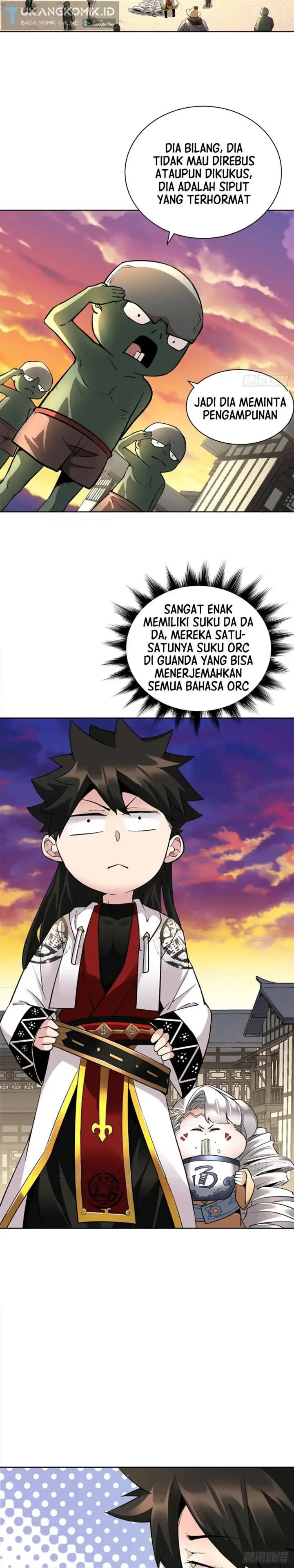 image-komik-as-the-richest-man-i-really-dont-want-to-be-reborn-chapter-26-1/18