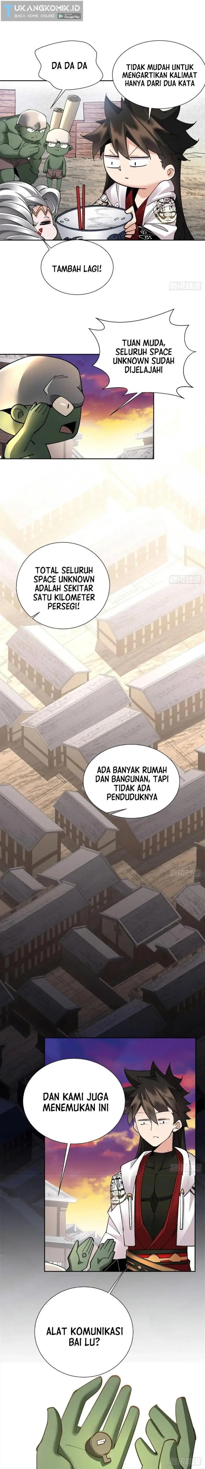 image-komik-as-the-richest-man-i-really-dont-want-to-be-reborn-chapter-26-3/18